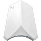 Сушилка для рук Puff 8840 (1401.325)