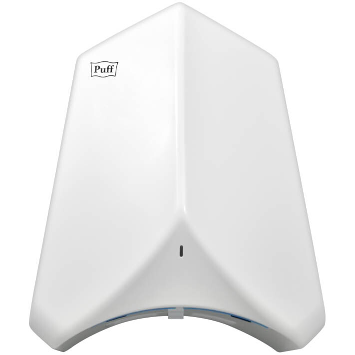Сушилка для рук Puff 8840 - 1401.325
