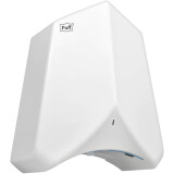 Сушилка для рук Puff 8840 (1401.325)