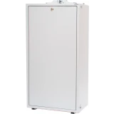 Батарейный стеллаж ШТИЛЬ BS-36-1W