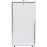 Батарейный стеллаж ШТИЛЬ BS-36-1W