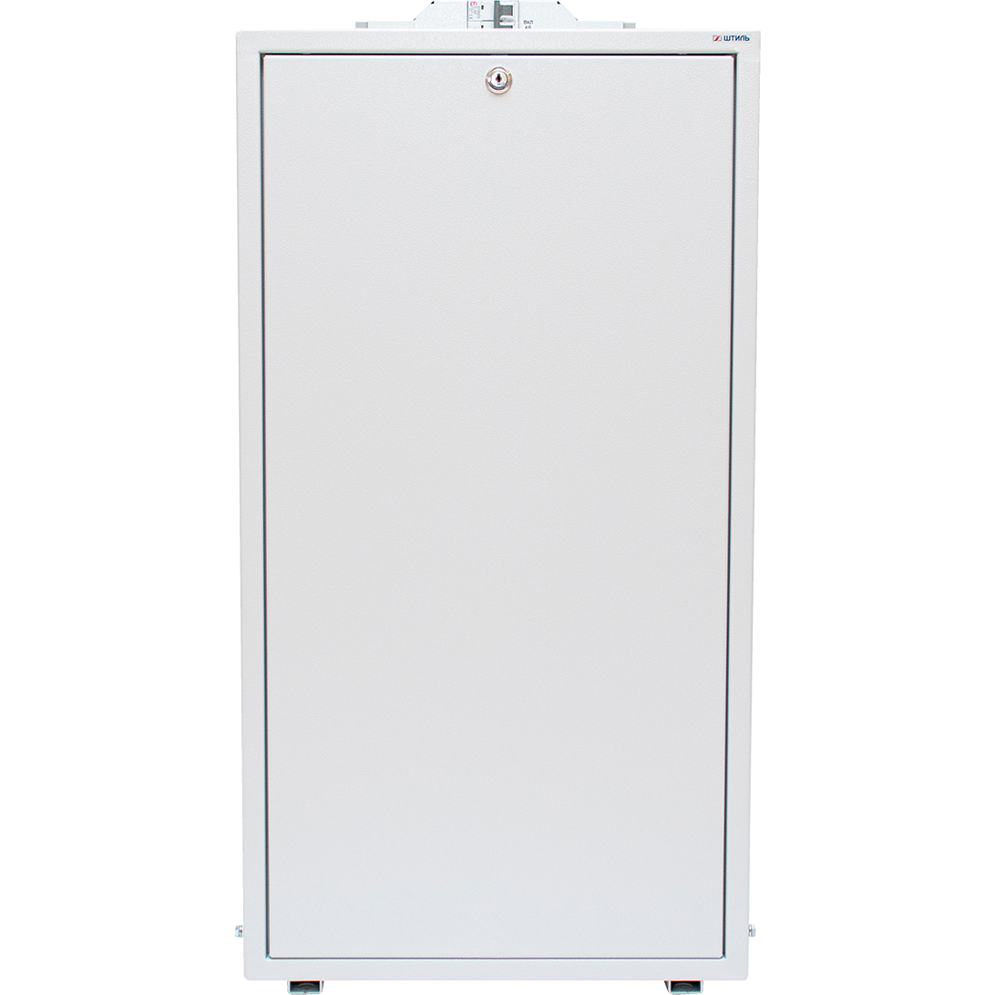 Батарейный стеллаж ШТИЛЬ BS-36-1W - фото 2