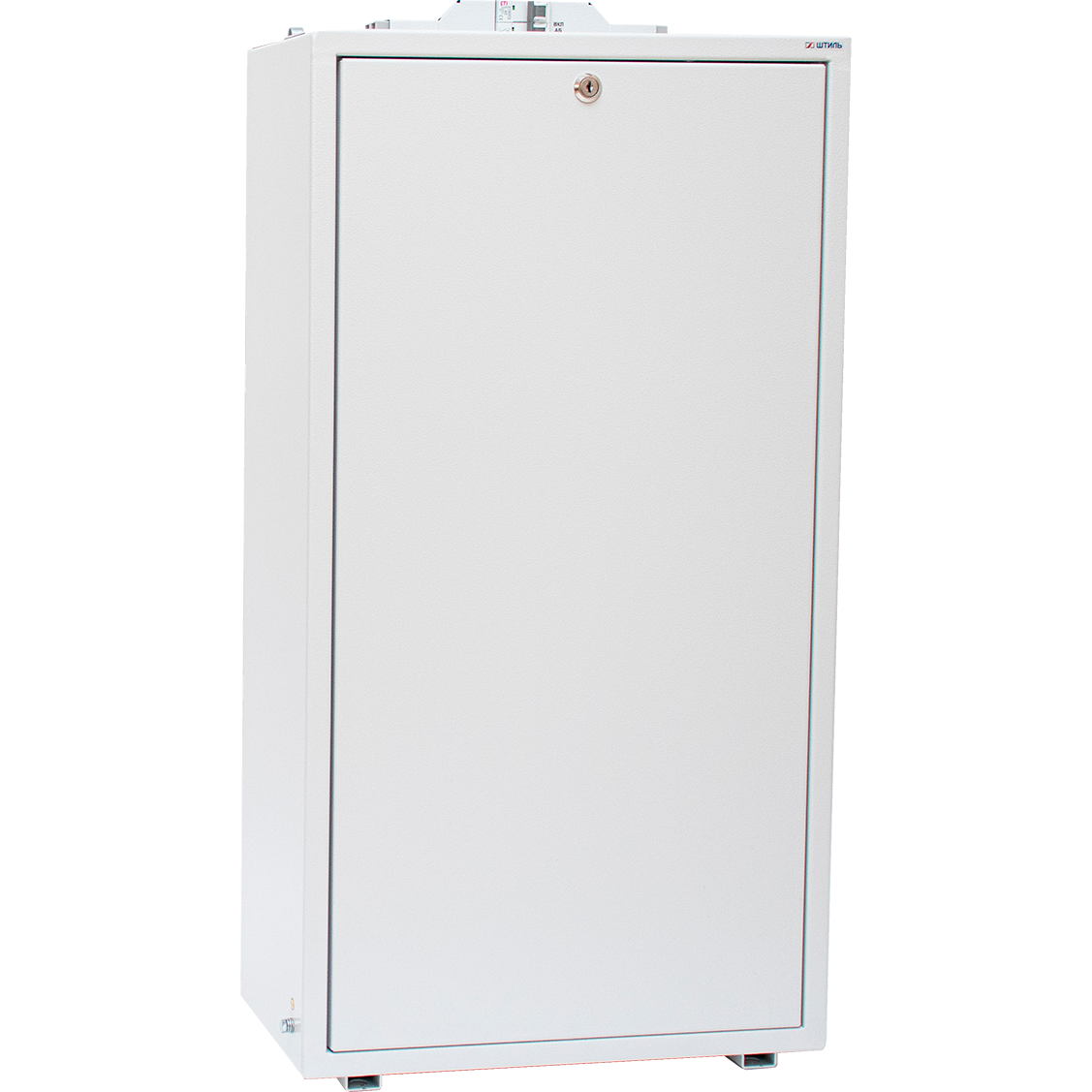 Батарейный стеллаж ШТИЛЬ BS-36-1W - фото 3