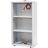 Батарейный стеллаж ШТИЛЬ BS-36-1W