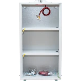 Батарейный стеллаж ШТИЛЬ BS-36-1W