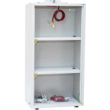 Батарейный стеллаж ШТИЛЬ BS-36-1W