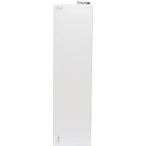 Батарейный стеллаж ШТИЛЬ BS-36-1W