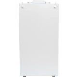 Батарейный стеллаж ШТИЛЬ BS-36-1W