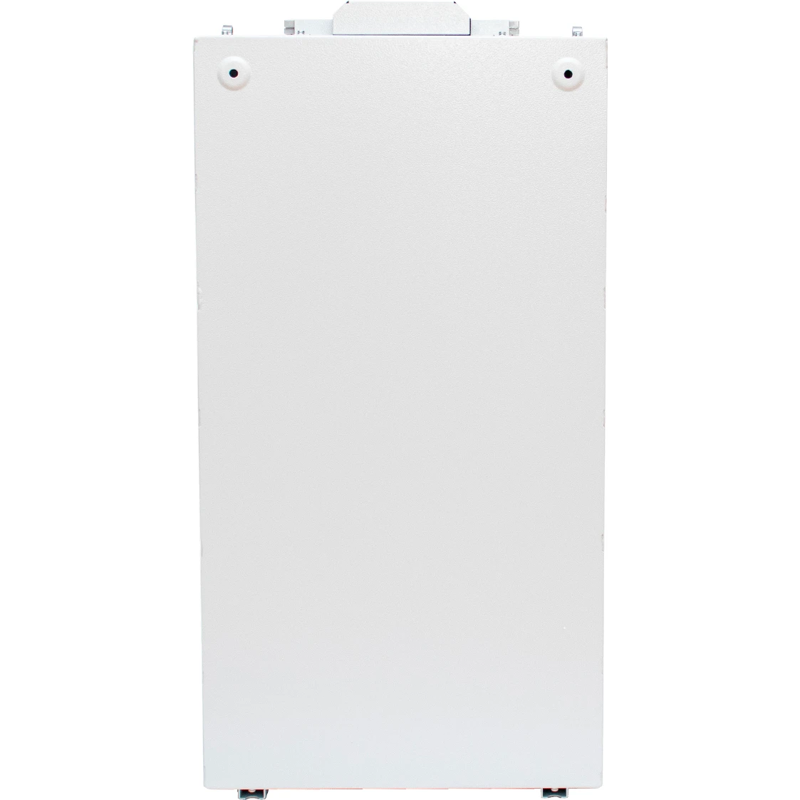 Батарейный стеллаж ШТИЛЬ BS-36-1W - фото 8