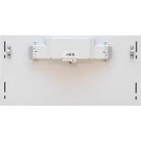 Батарейный стеллаж ШТИЛЬ BS-36-1W