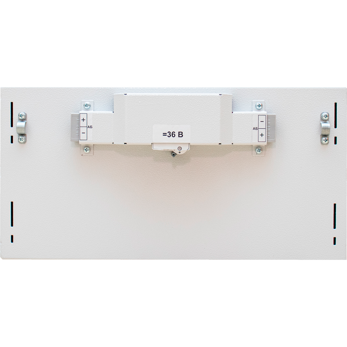 Батарейный стеллаж ШТИЛЬ BS-36-1W - фото 9