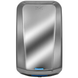 Сушилка для рук Puff 8995 (1401.330)