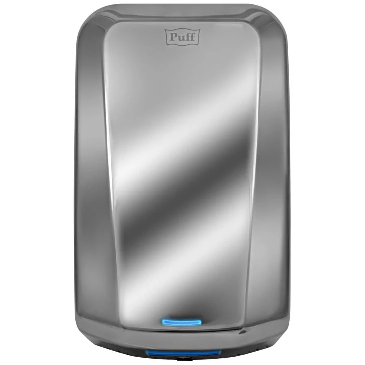 Сушилка для рук Puff 8995 - 1401.330