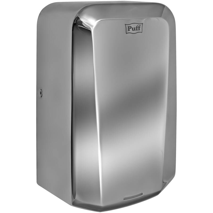 Сушилка для рук Puff 8995 - 1401.330 - фото 3