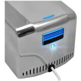 Сушилка для рук Puff 8995 (1401.330)