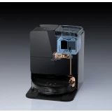 Робот-пылесос Roborock Saros 10R Black (S10RR52-02)