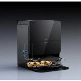 Робот-пылесос Roborock Saros 10R Black (S10RR52-02)