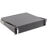 Аккумуляторный отсек Бастион АО 4/17 RACK (412)