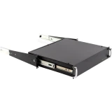 Аккумуляторный отсек Бастион АО 4/17 RACK (412)