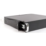 Аккумуляторный отсек Бастион АО 4/17 RACK (412)