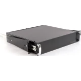 Аккумуляторный отсек Бастион АО 4/17 RACK (412)