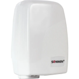 Сушилка для рук SONNEN HD-120 (604190)