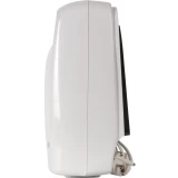 Сушилка для рук SONNEN HD-120 (604190)