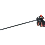 Струбцина PATRIOT QRP-600 (350006503)