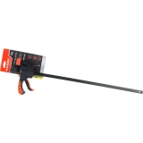 Струбцина PATRIOT QRP-600 (350006503)