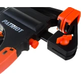 Струбцина PATRIOT QRP-600 (350006503)