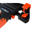 Струбцина PATRIOT QRP-600 - 350006503 - фото 4
