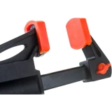 Струбцина PATRIOT QRP-600 (350006503)