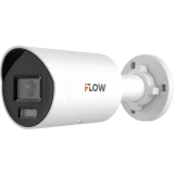 IP камера iFLOW F-IC-2186CM 4мм (F-IC-2186CM(4mm))