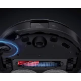 Робот-пылесос Roborock Saros 10R Black (S10RR52-02)