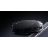 Робот-пылесос Roborock Saros 10R Black (S10RR52-02)