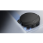 Робот-пылесос Roborock Saros 10R Black - S10RR52-02 - фото 12