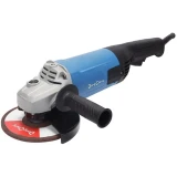 Шлифовальная машина DongCheng DSM04-150