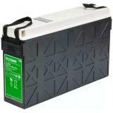 Аккумуляторная батарея CSB TPL121800 FR