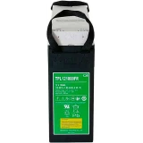 Аккумуляторная батарея CSB TPL121800 FR