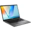 Ноутбук ASUS M3407HA VivoBook S14 Matte Gray (SF088) - M3407HA-SF088 - фото 2