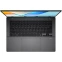 Ноутбук ASUS M3407HA VivoBook S14 Matte Gray (SF088) - M3407HA-SF088 - фото 4