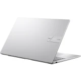Ноутбук ASUS X1704VA Vivobook 17 Cool Silver (AU1107) (X1704VA-AU1107)