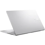 Ноутбук ASUS X1704VA Vivobook 17 Cool Silver (AU1107) (X1704VA-AU1107)