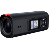 Конференц-камера Telycam Vision+ 4KZ (TLC-600-IP-20-4K(NDI)-AB)