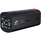 Конференц-камера Telycam Vision+ 4KZ (TLC-600-IP-20-4K(NDI)-AB)