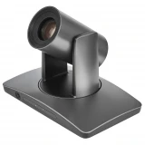 Конференц-камера SmartCam A20L