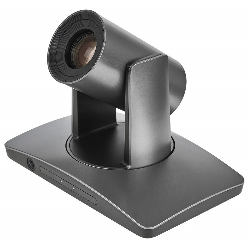 Конференц-камера SmartCam A20L - фото 3