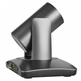 Конференц-камера SmartCam A20L