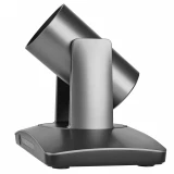 Конференц-камера SmartCam A20L