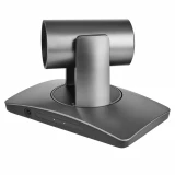 Конференц-камера SmartCam A20L